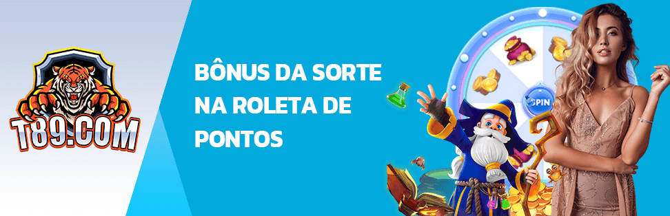 bônus estrela bet